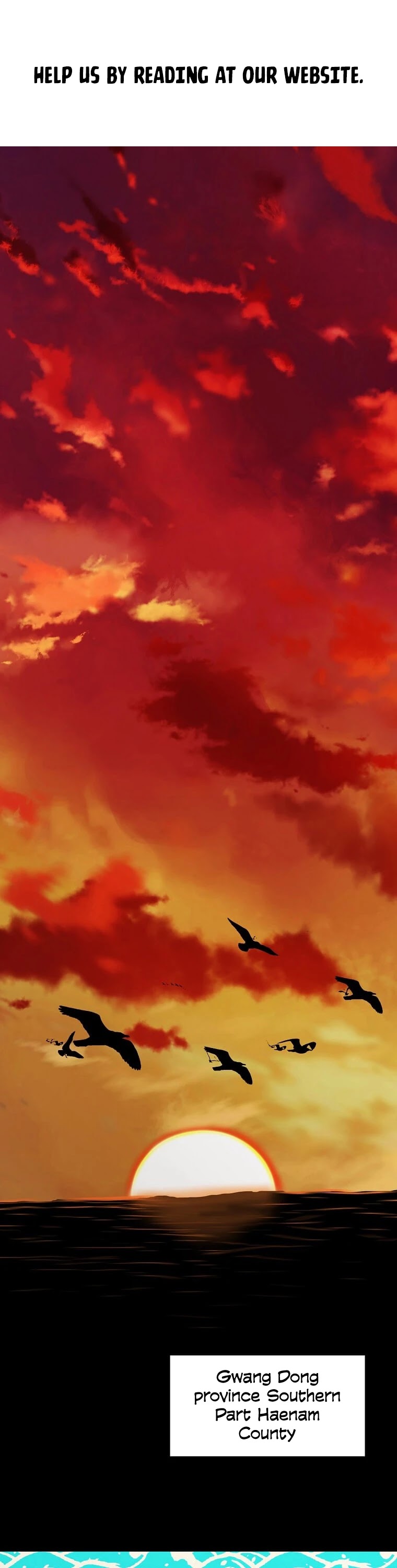Return of the Bachelor Chapter 102 page 3 - Chapter 102