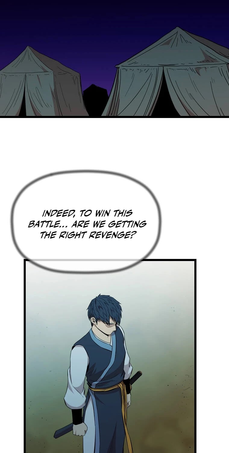 Return of the Bachelor Chapter 102 page 40 - Chapter 102