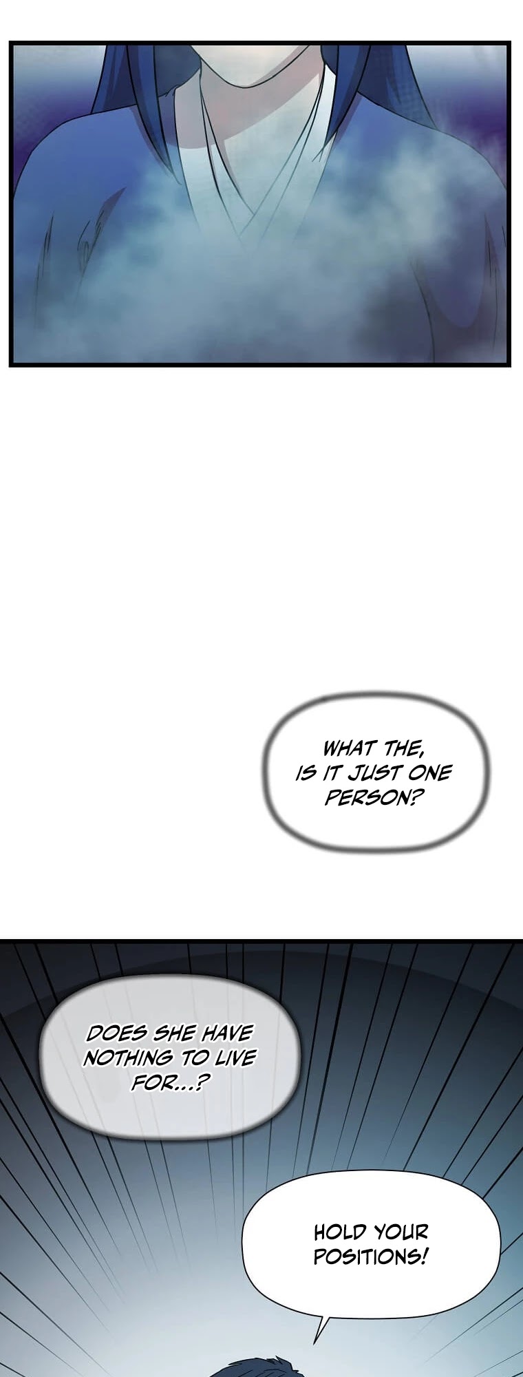Return of the Bachelor Chapter 102 page 44 - Chapter 102