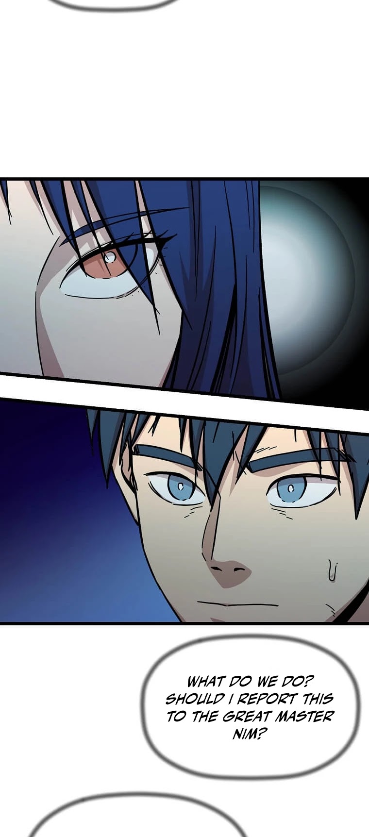 Return of the Bachelor Chapter 102 page 48 - Chapter 102