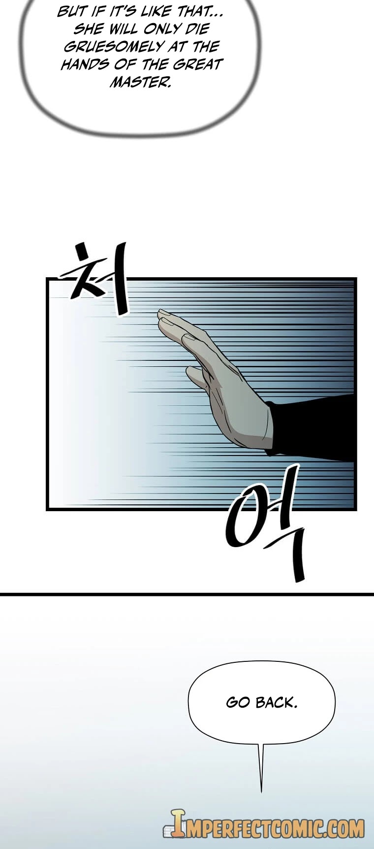 Return of the Bachelor Chapter 102 page 49 - Chapter 102