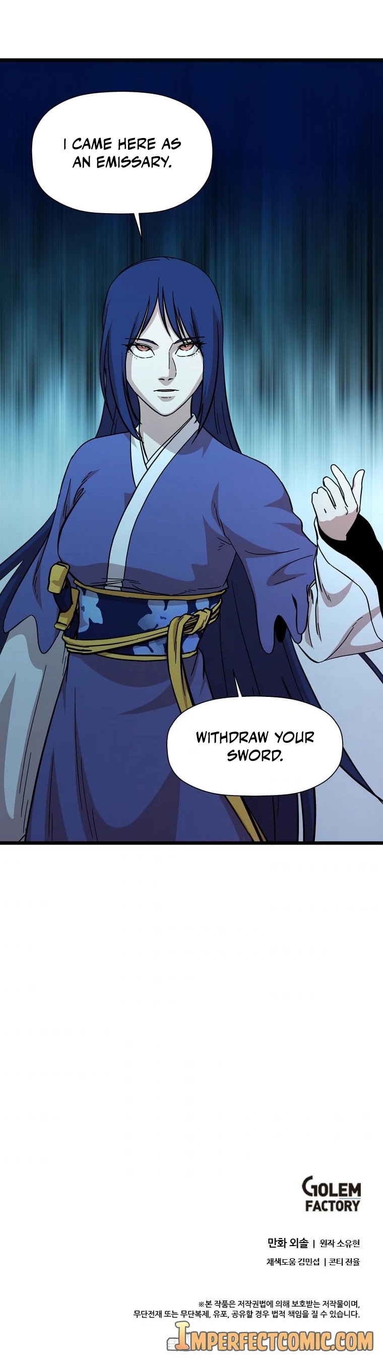 Return of the Bachelor Chapter 102 page 51 - Chapter 102