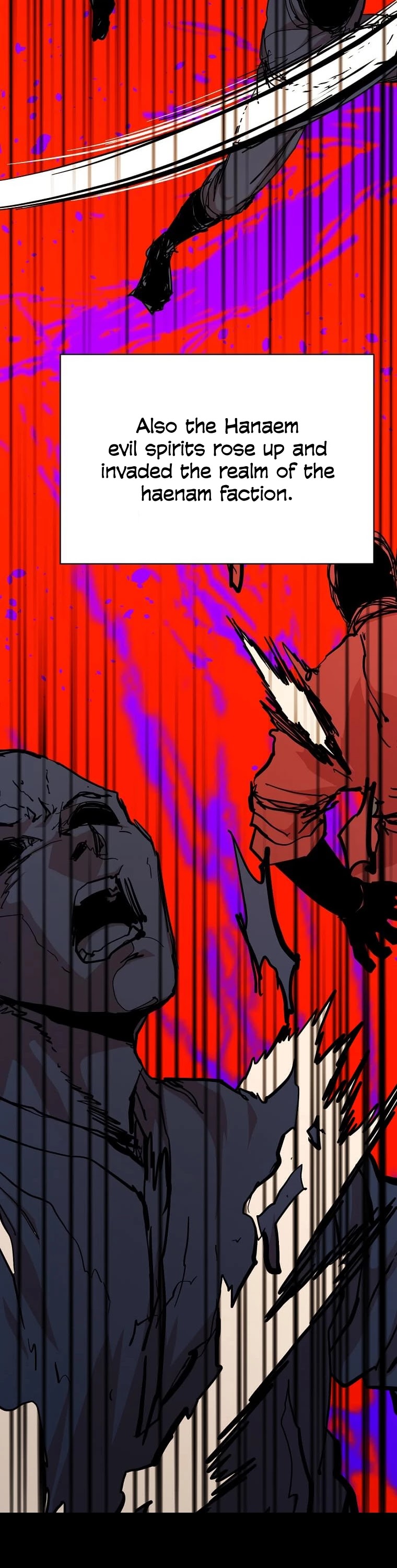 Return of the Bachelor Chapter 102 page 8 - Chapter 102