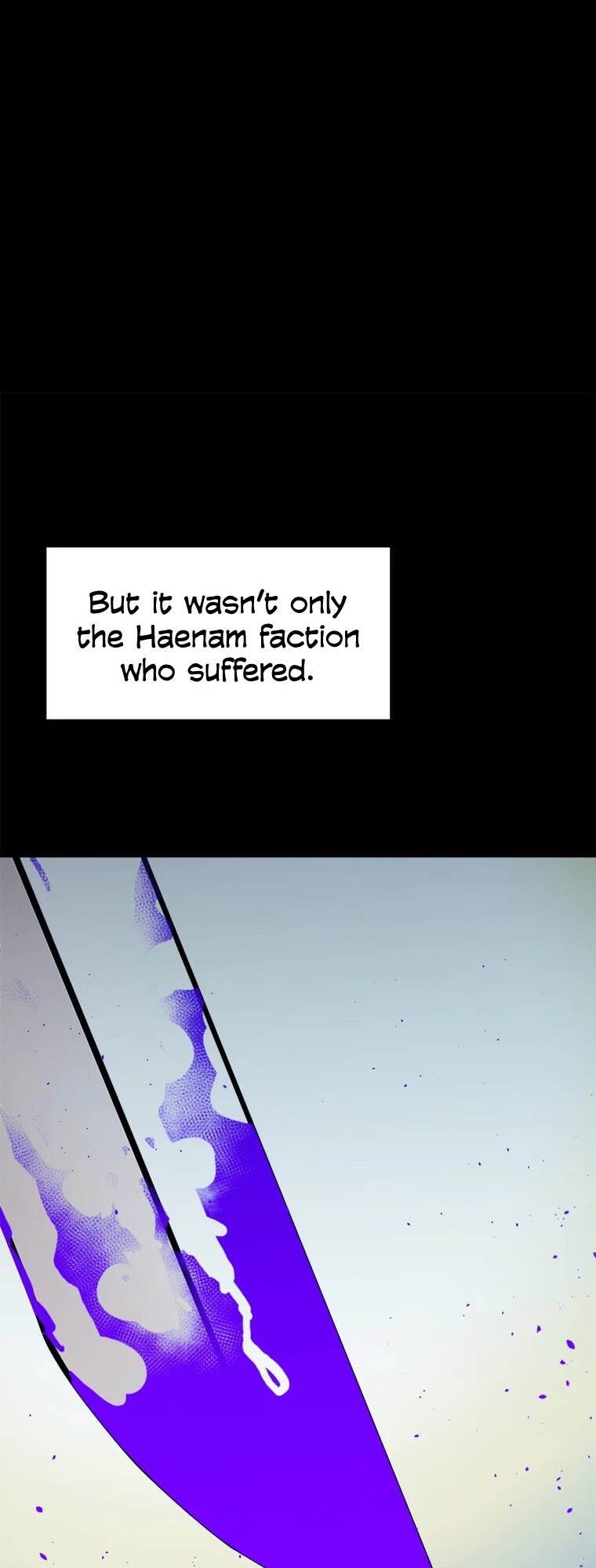 Return of the Bachelor Chapter 102 page 9 - Chapter 102