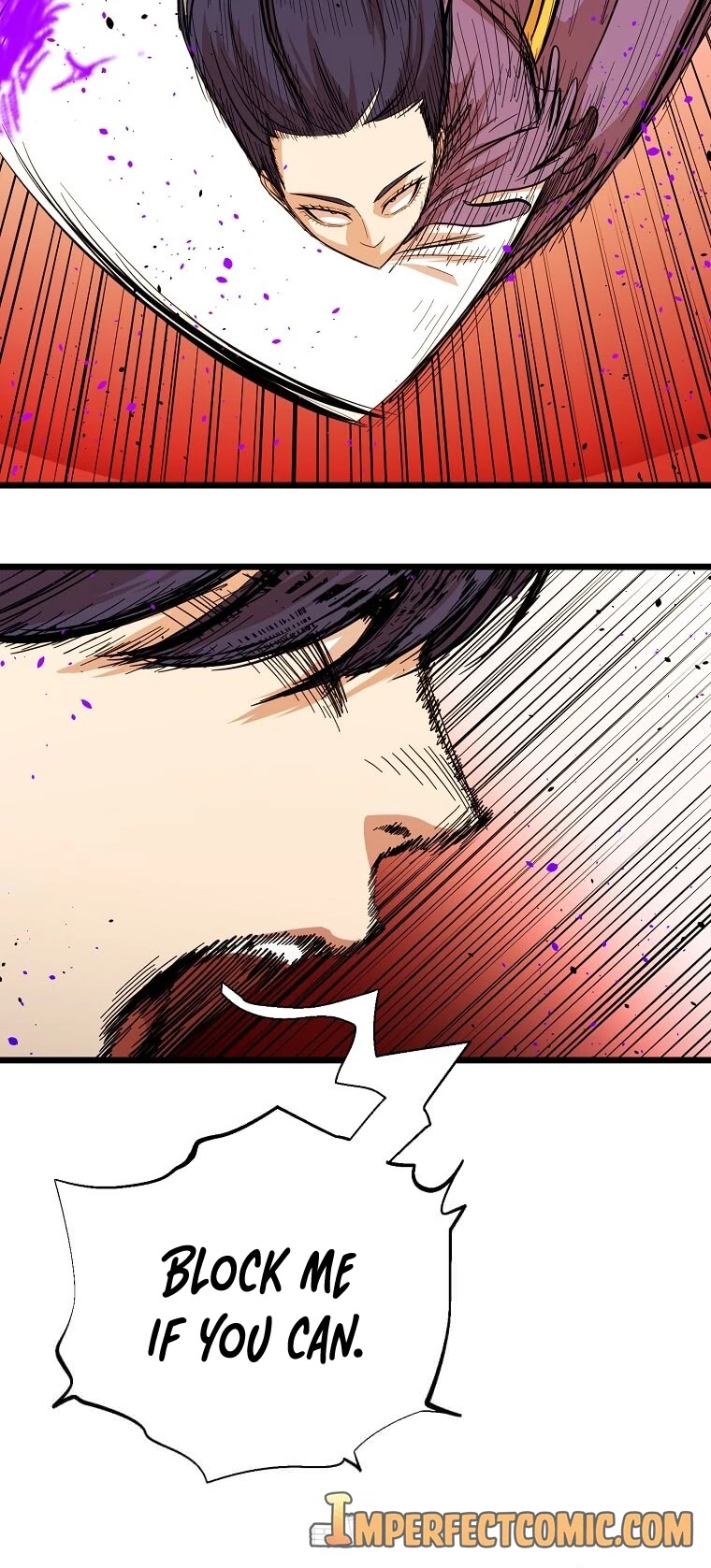 Return of the Bachelor Chapter 103 page 10 - Chapter 103