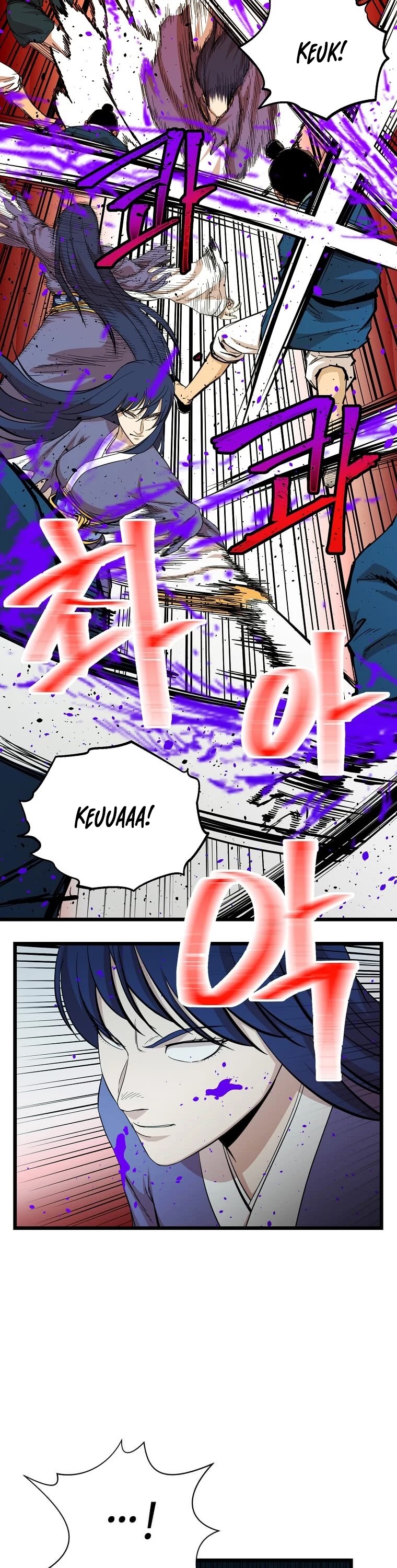 Return of the Bachelor Chapter 103 page 12 - Chapter 103