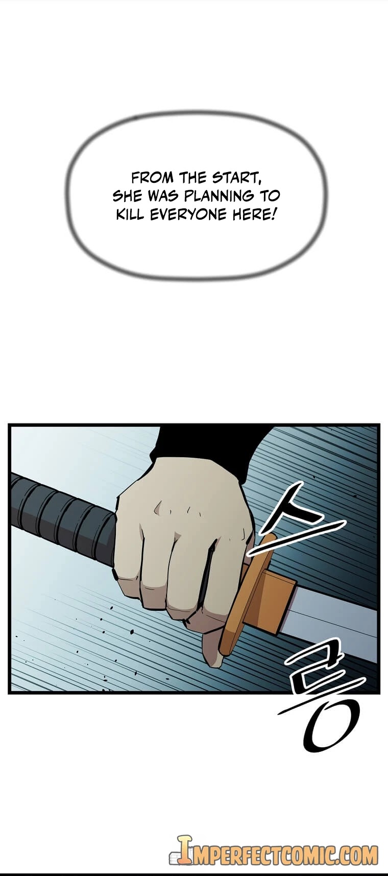 Return of the Bachelor Chapter 103 page 14 - Chapter 103