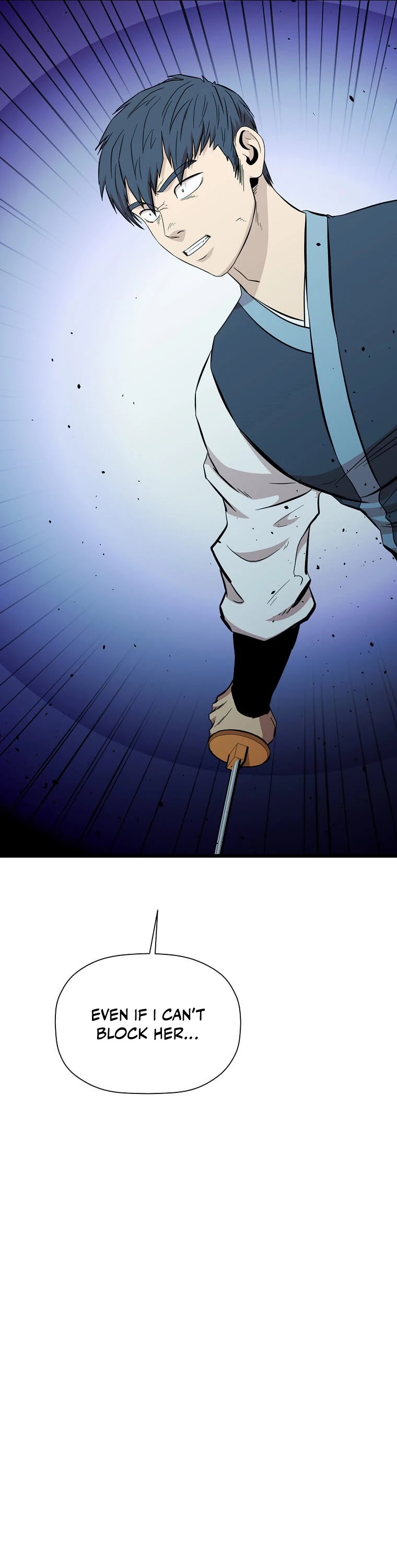 Return of the Bachelor Chapter 103 page 15 - Chapter 103