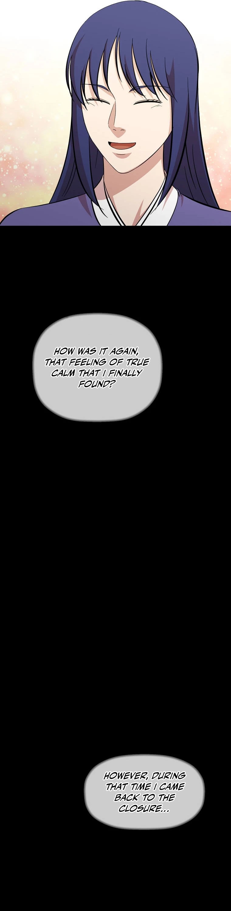Return of the Bachelor Chapter 103 page 19 - Chapter 103