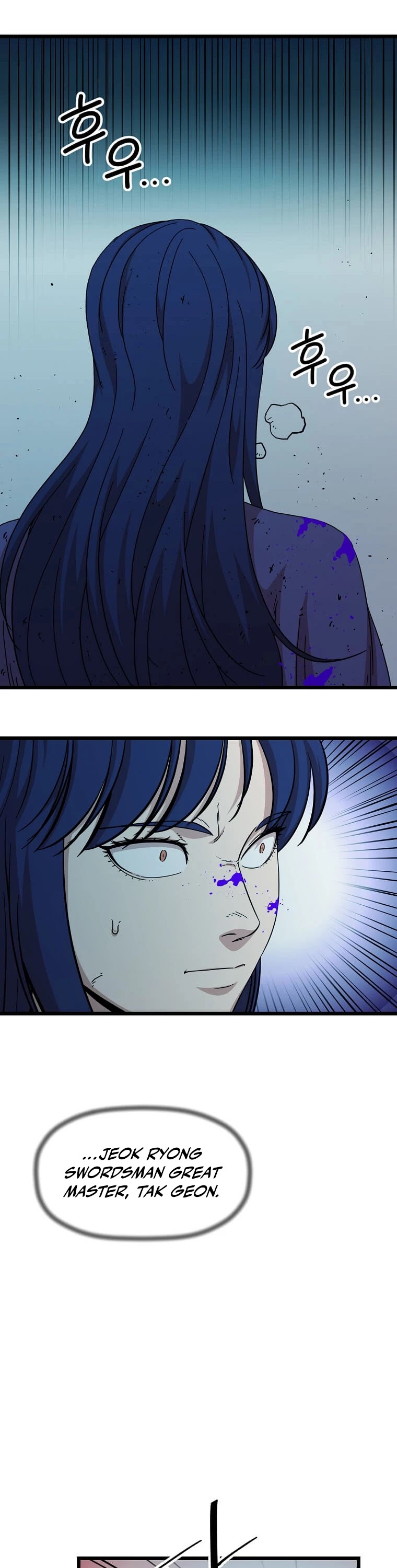 Return of the Bachelor Chapter 103 page 26 - Chapter 103