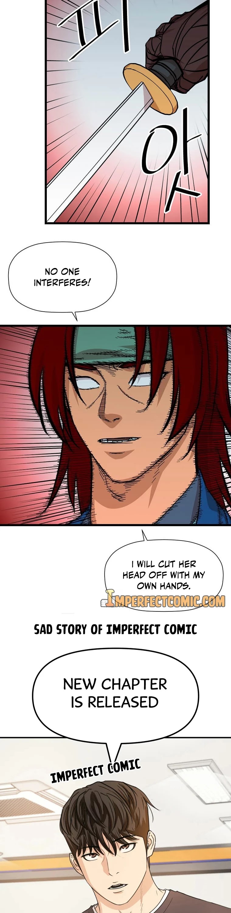 Return of the Bachelor Chapter 103 page 27 - Chapter 103