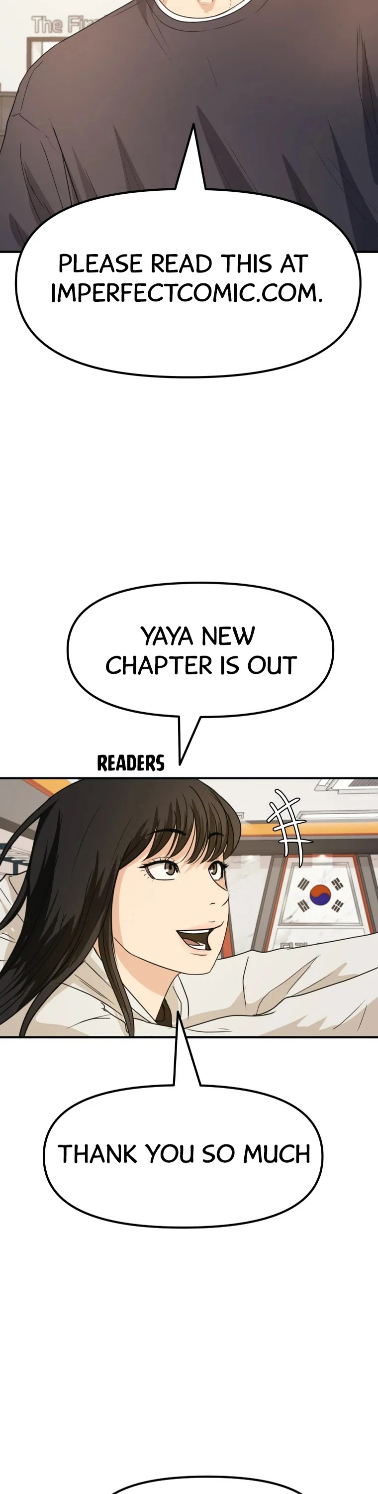 Return of the Bachelor Chapter 103 page 28 - Chapter 103