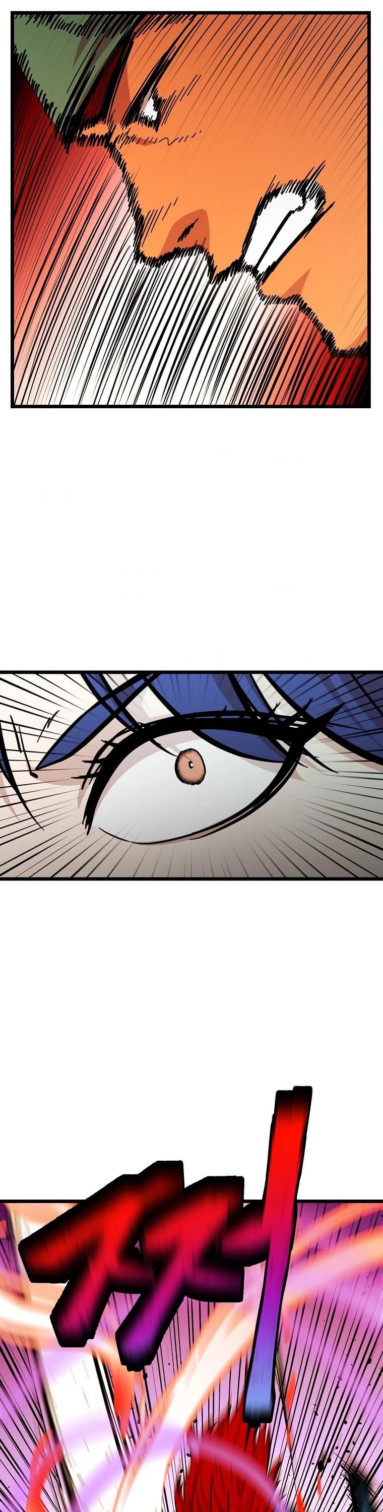 Return of the Bachelor Chapter 103 page 33 - Chapter 103