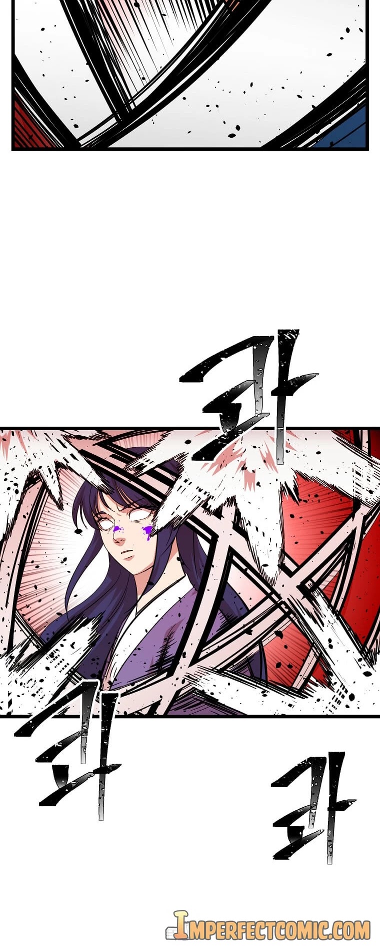 Return of the Bachelor Chapter 103 page 35 - Chapter 103