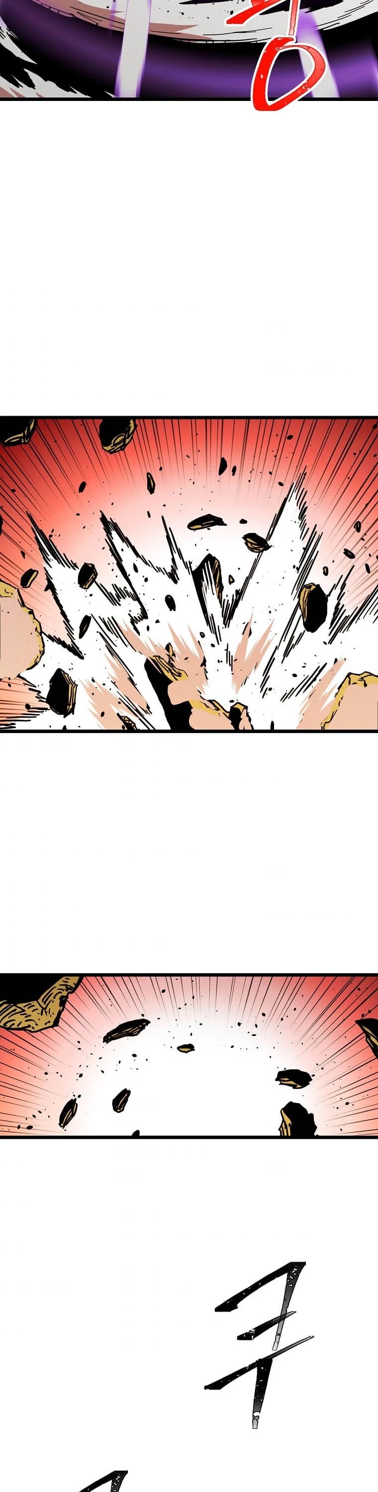 Return of the Bachelor Chapter 103 page 37 - Chapter 103