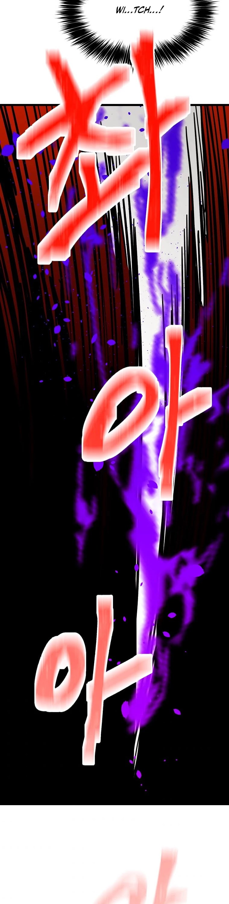 Return of the Bachelor Chapter 103 page 41 - Chapter 103