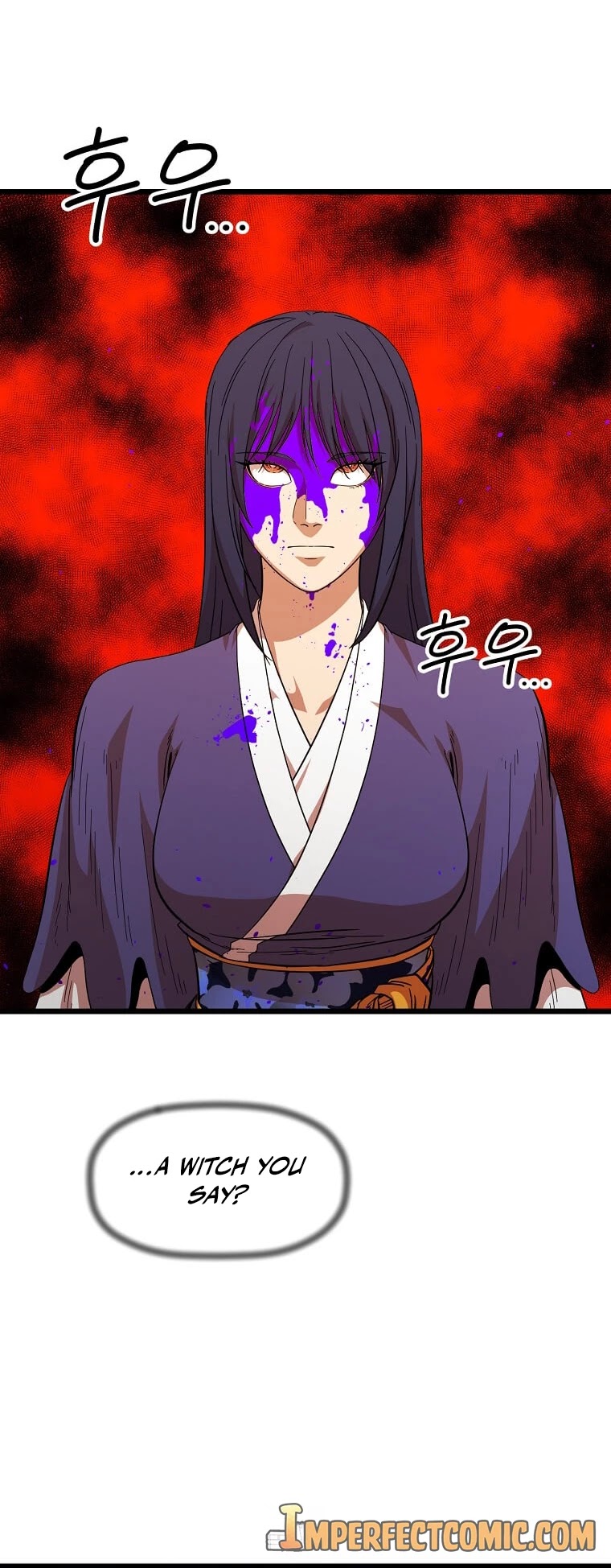 Return of the Bachelor Chapter 103 page 43 - Chapter 103