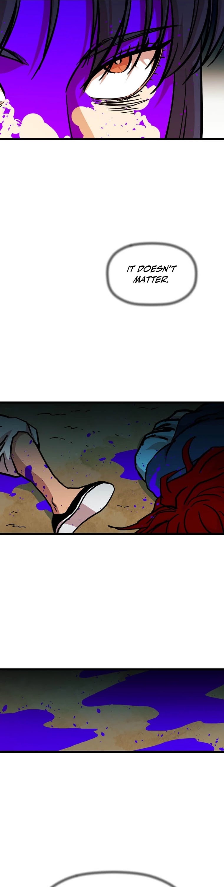 Return of the Bachelor Chapter 103 page 44 - Chapter 103