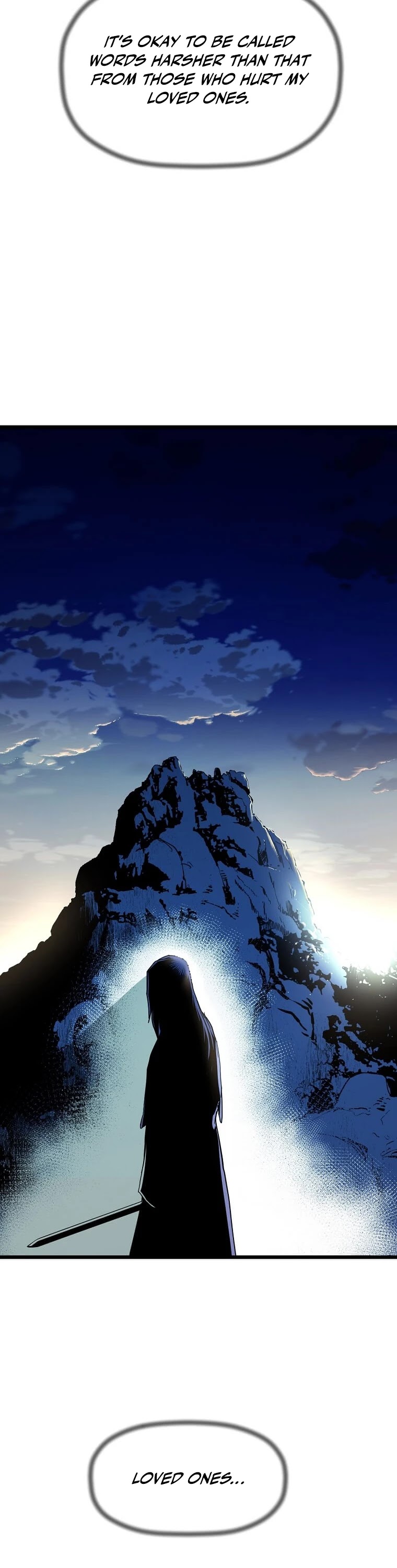 Return of the Bachelor Chapter 103 page 45 - Chapter 103