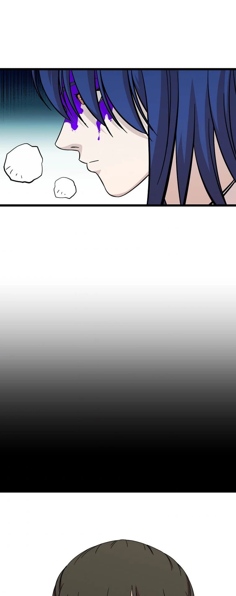 Return of the Bachelor Chapter 103 page 46 - Chapter 103