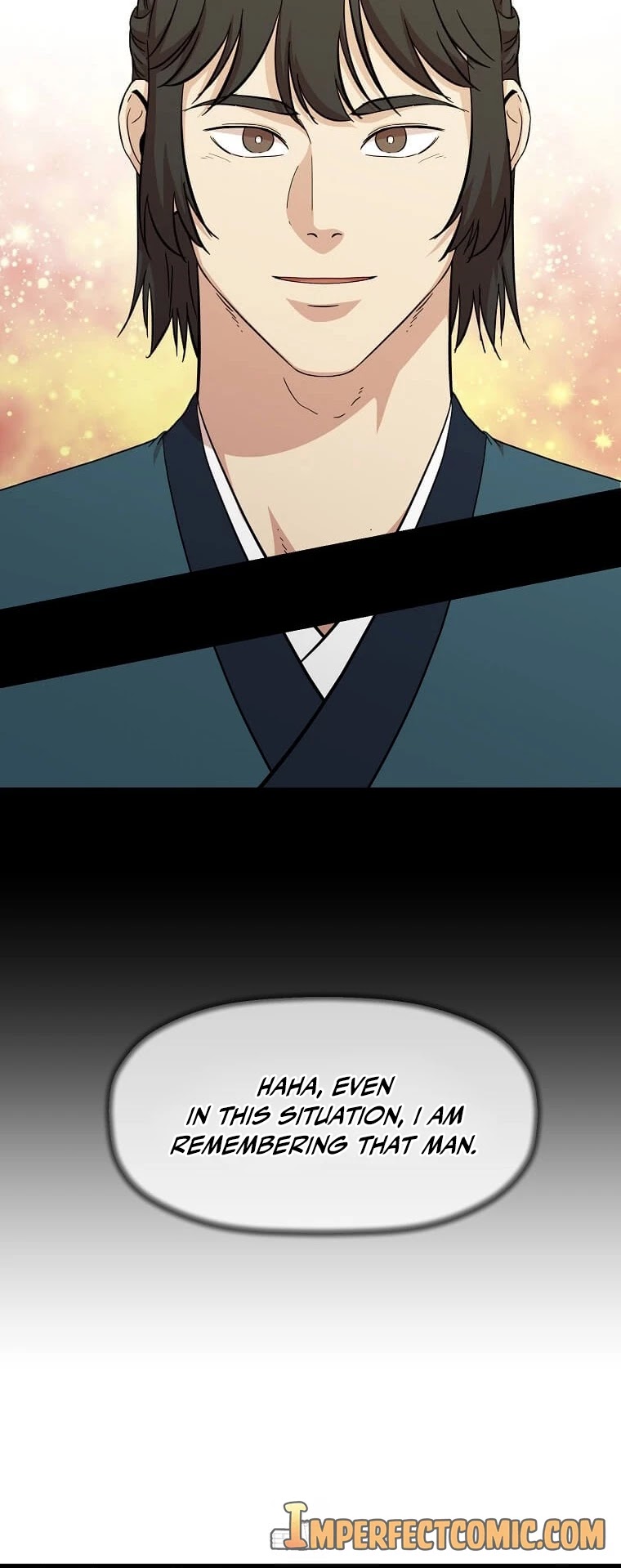 Return of the Bachelor Chapter 103 page 47 - Chapter 103