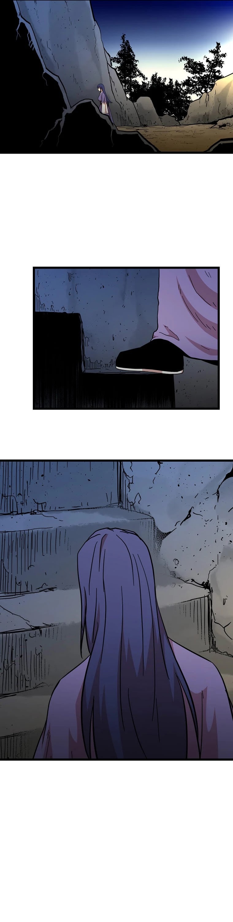 Return of the Bachelor Chapter 103 page 48 - Chapter 103