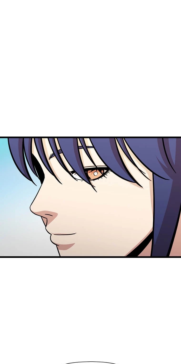 Return of the Bachelor Chapter 103 page 49 - Chapter 103