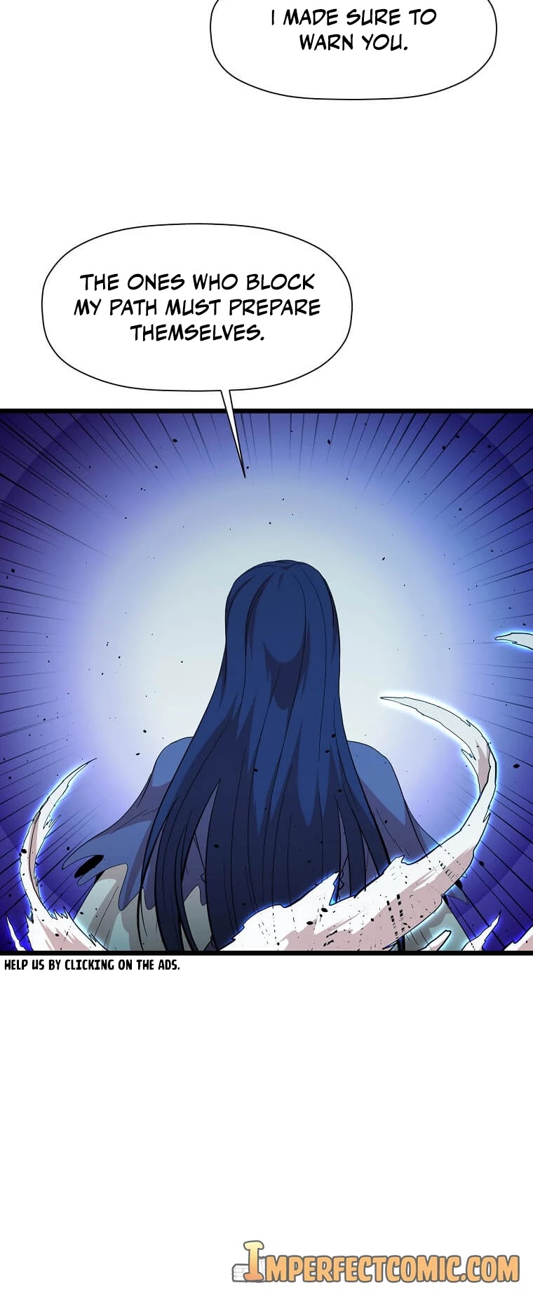 Return of the Bachelor Chapter 103 page 6 - Chapter 103