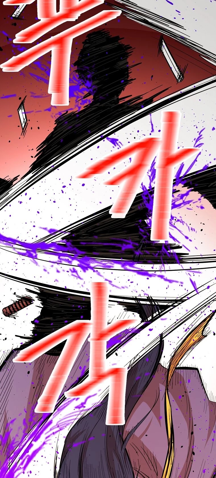 Return of the Bachelor Chapter 103 page 9 - Chapter 103