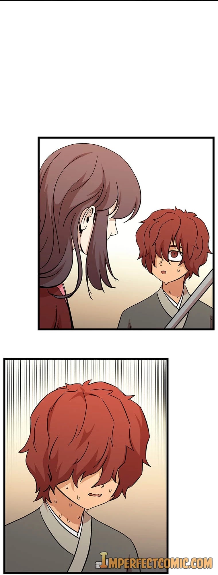 Return of the Bachelor Chapter 104 page 10 - Chapter 104
