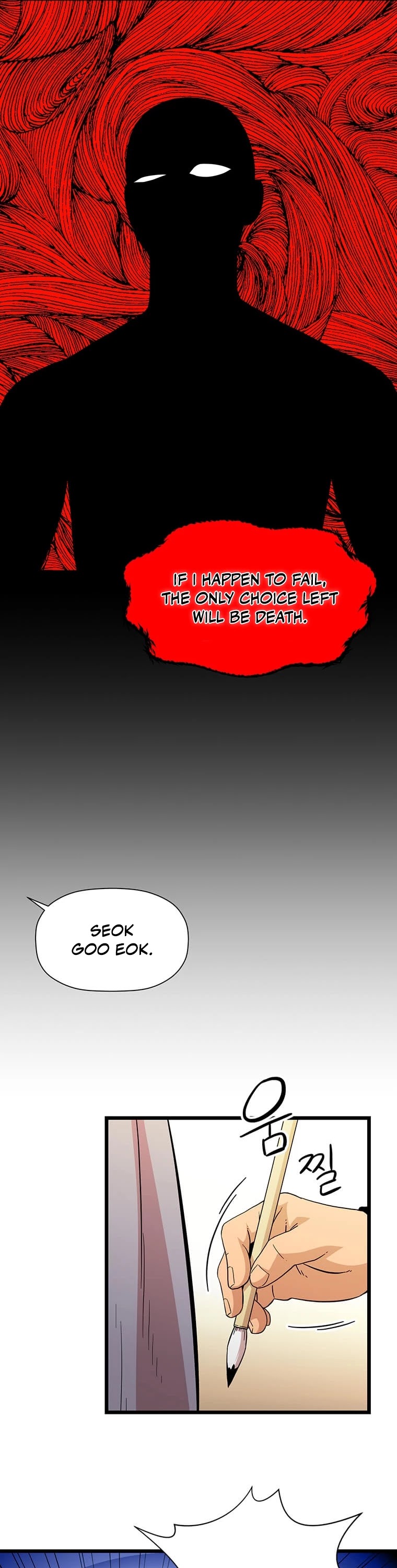 Return of the Bachelor Chapter 104 page 23 - Chapter 104
