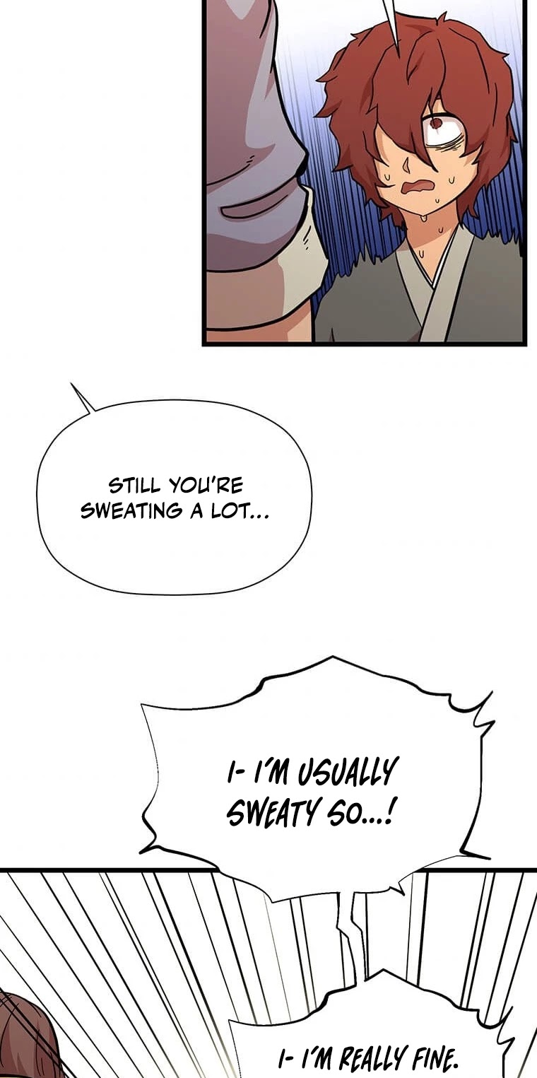 Return of the Bachelor Chapter 104 page 25 - Chapter 104