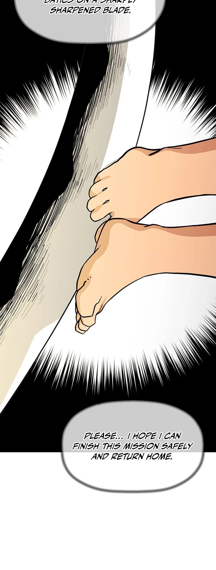 Return of the Bachelor Chapter 104 page 29 - Chapter 104