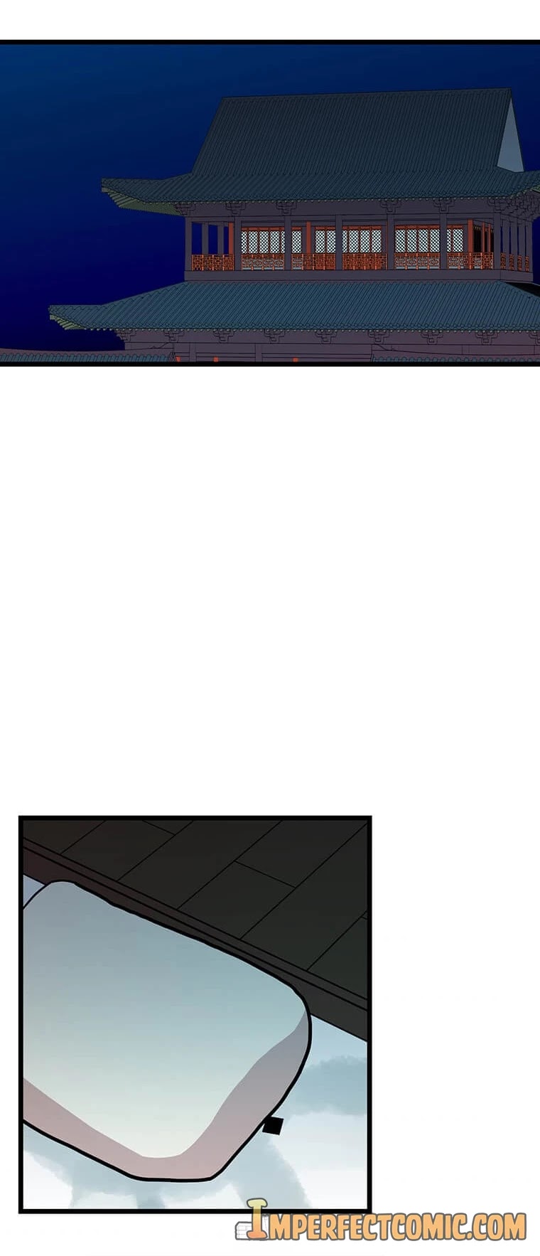 Return of the Bachelor Chapter 104 page 34 - Chapter 104