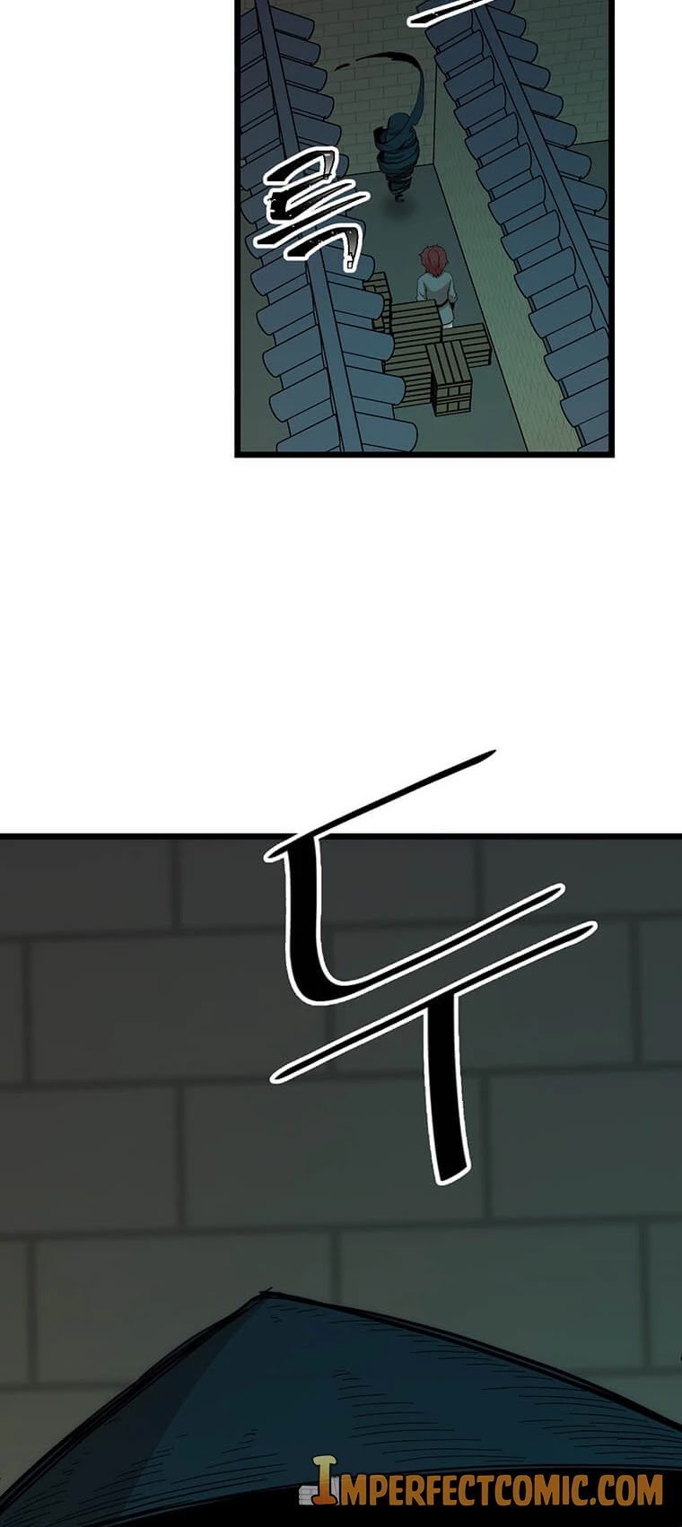 Return of the Bachelor Chapter 104 page 38 - Chapter 104