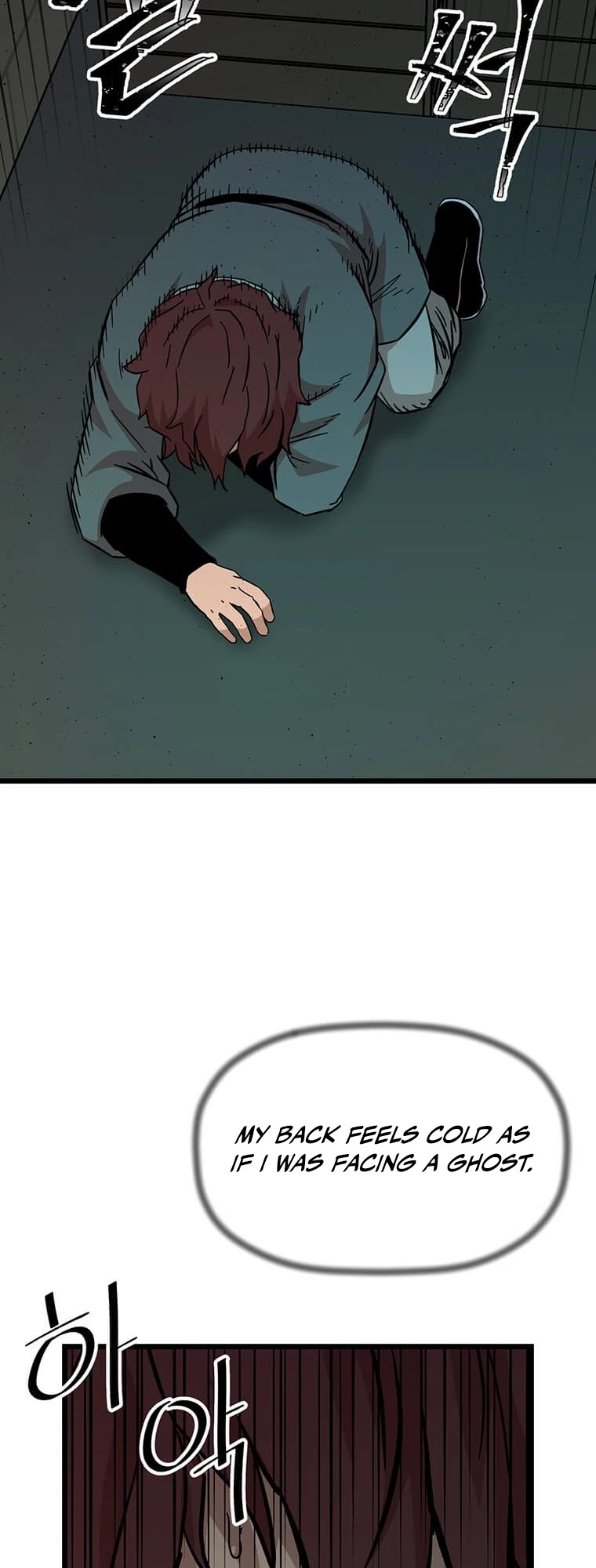 Return of the Bachelor Chapter 104 page 45 - Chapter 104