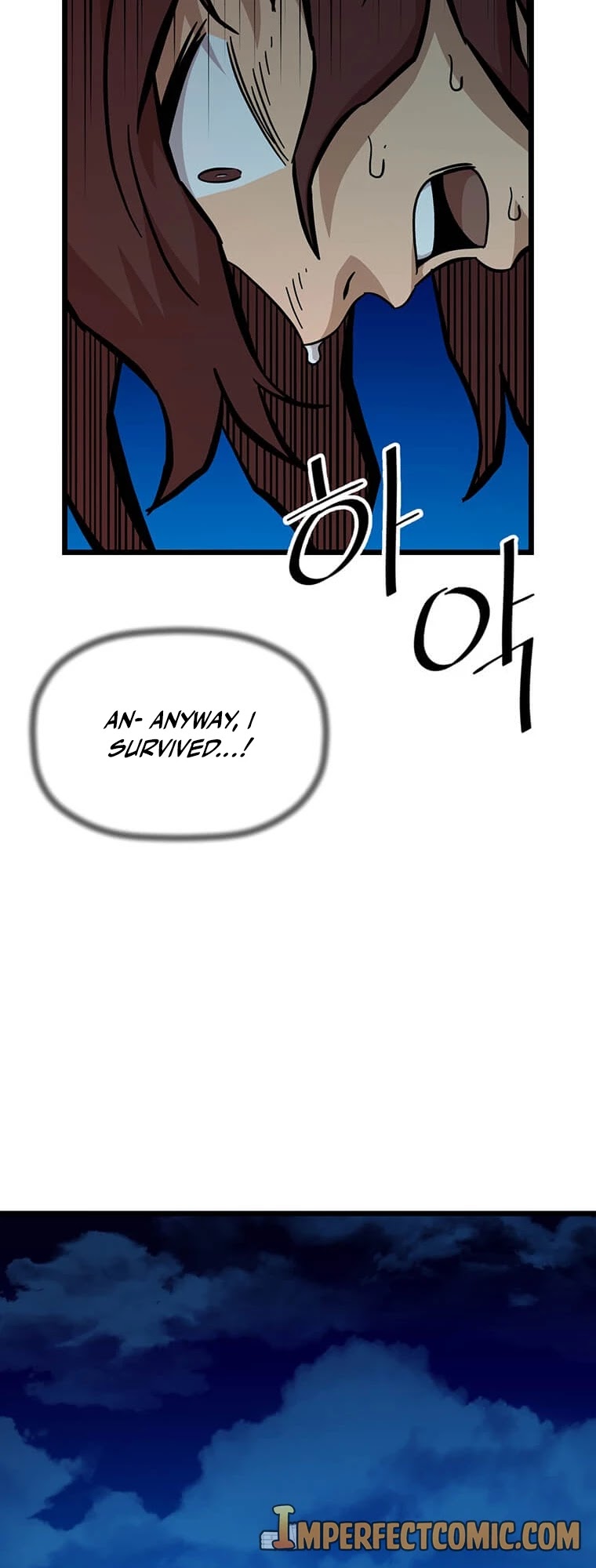 Return of the Bachelor Chapter 104 page 46 - Chapter 104