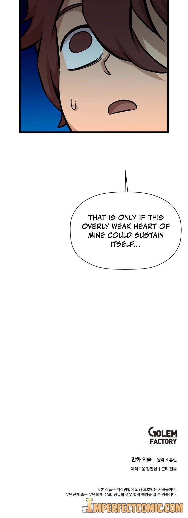 Return of the Bachelor Chapter 104 page 48 - Chapter 104
