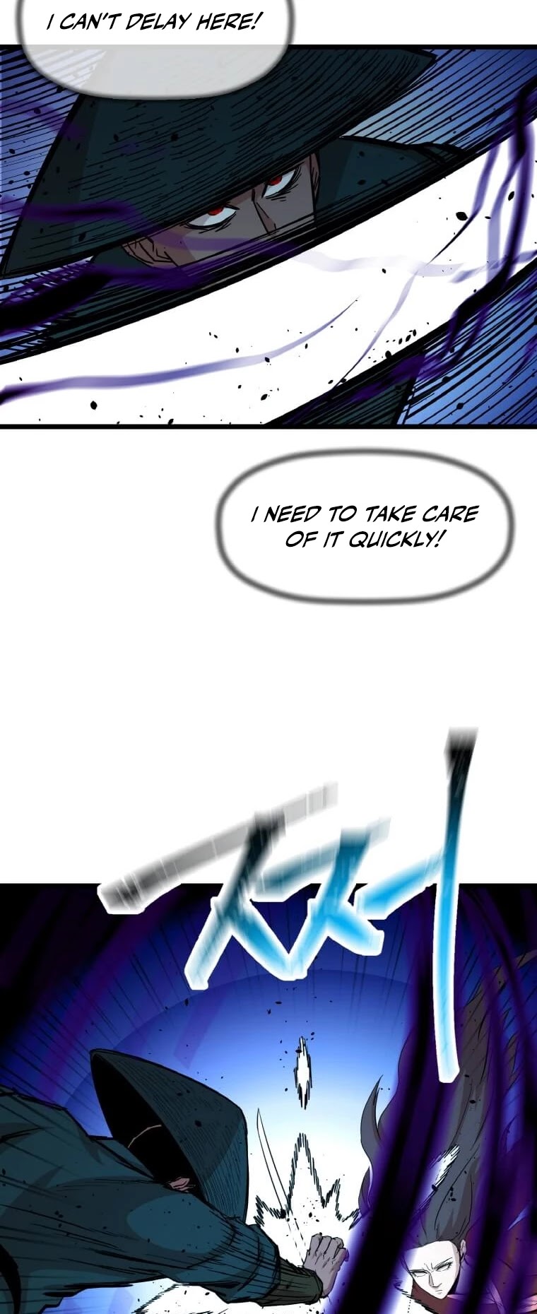 Return of the Bachelor Chapter 105 page 13 - Chapter 105