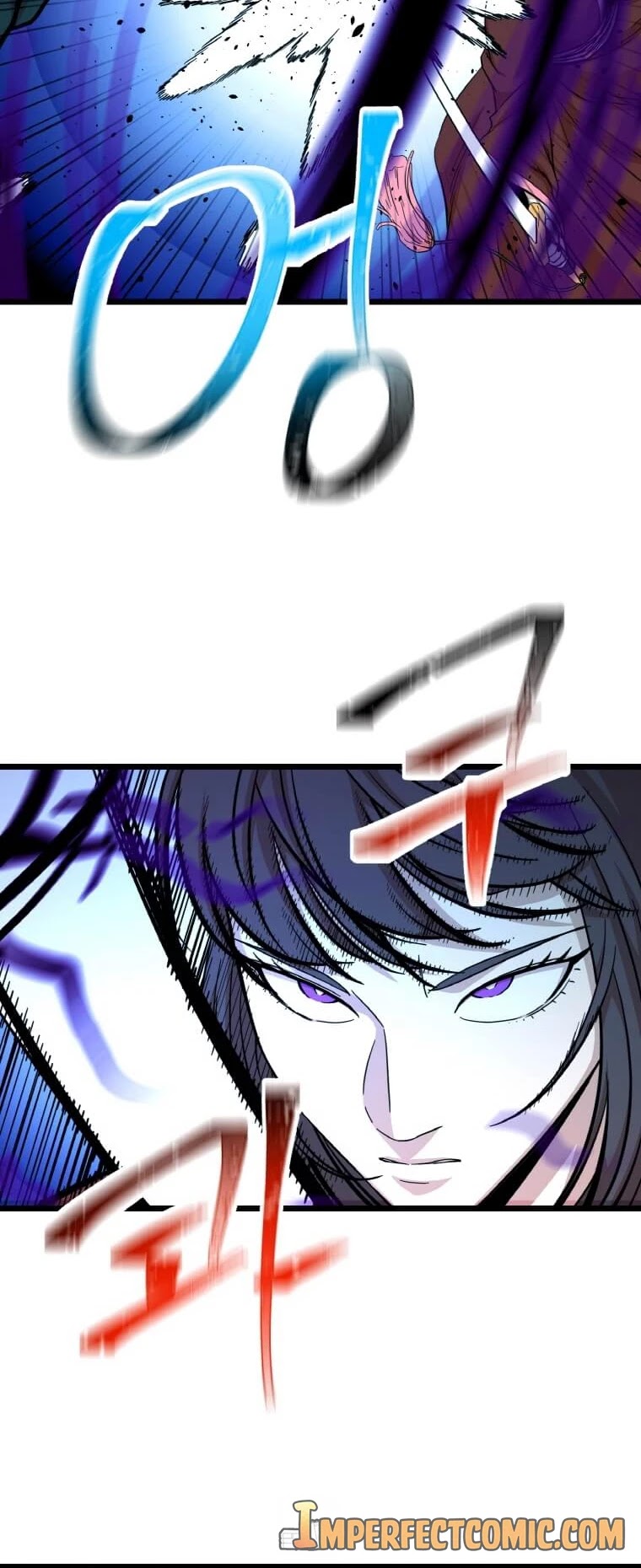 Return of the Bachelor Chapter 105 page 14 - Chapter 105