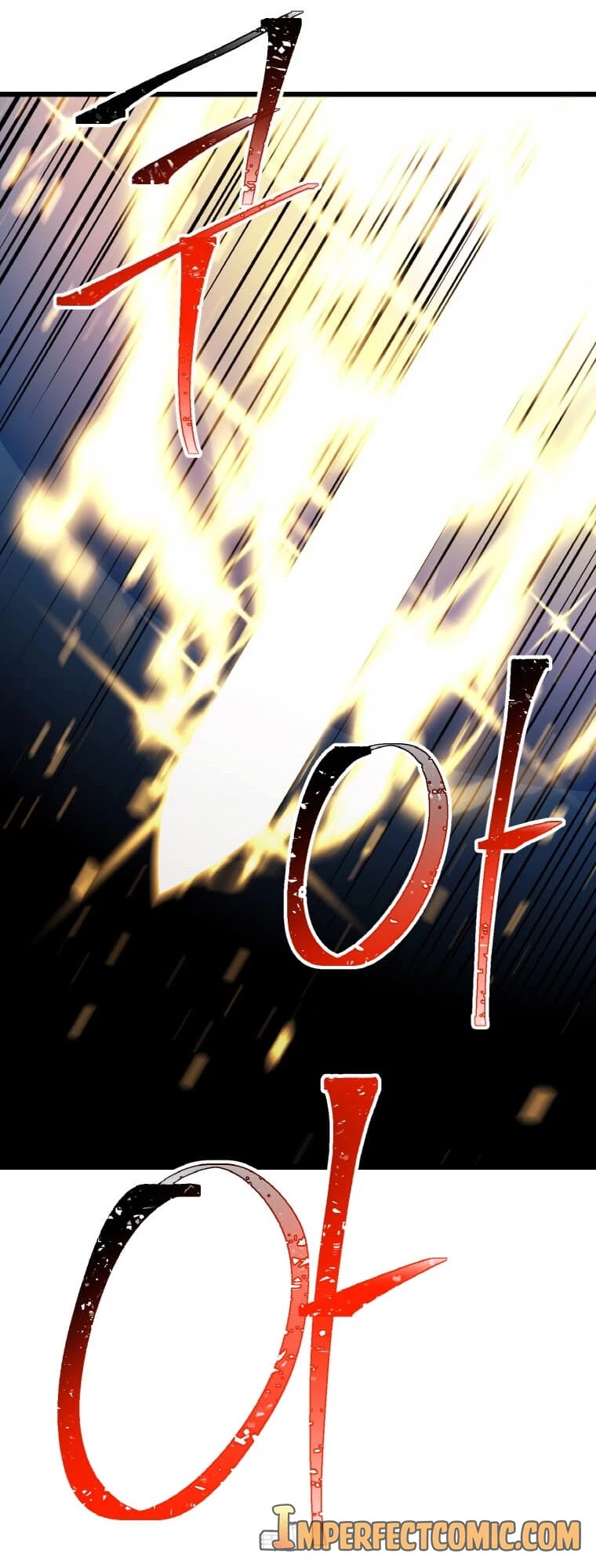 Return of the Bachelor Chapter 105 page 18 - Chapter 105