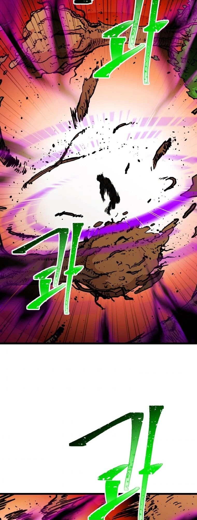 Return of the Bachelor Chapter 105 page 25 - Chapter 105