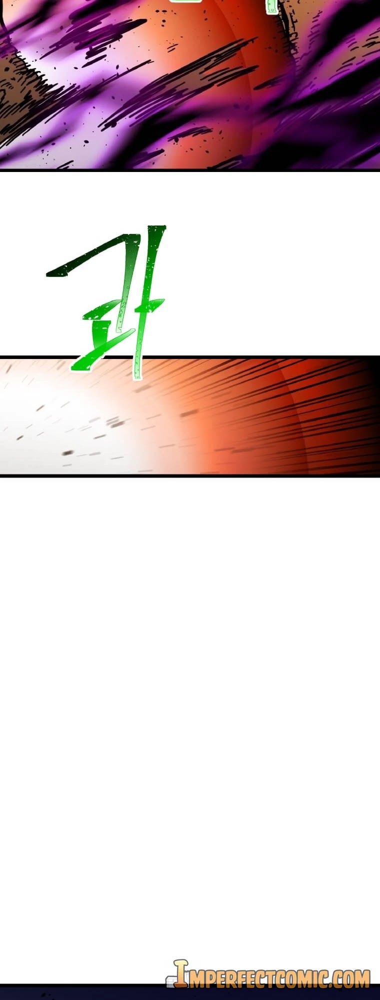 Return of the Bachelor Chapter 105 page 26 - Chapter 105
