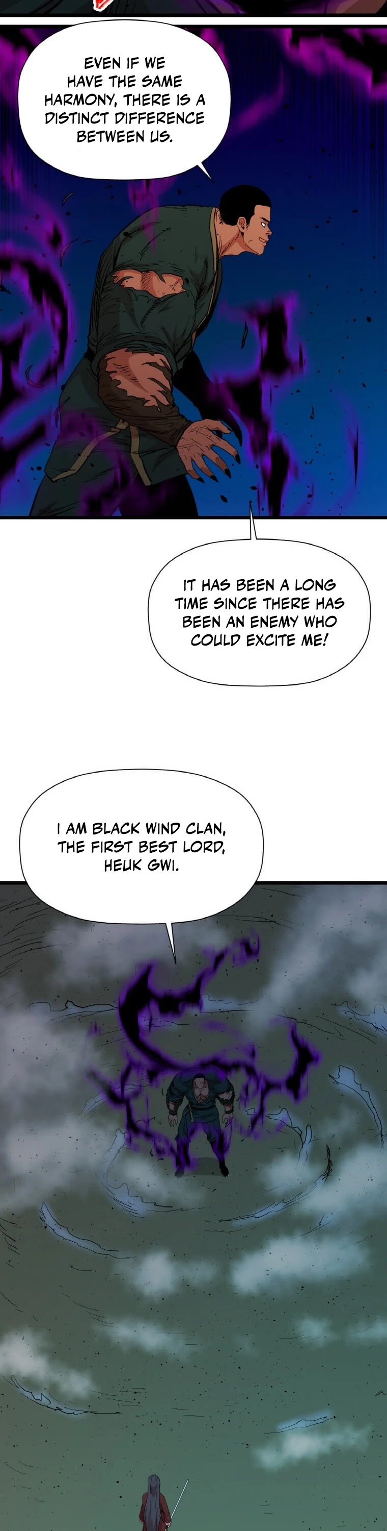 Return of the Bachelor Chapter 105 page 28 - Chapter 105