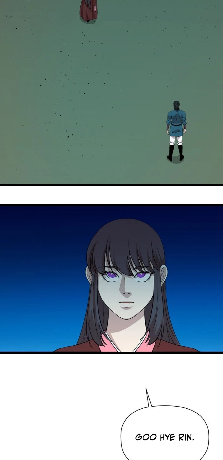 Return of the Bachelor Chapter 105 page 29 - Chapter 105
