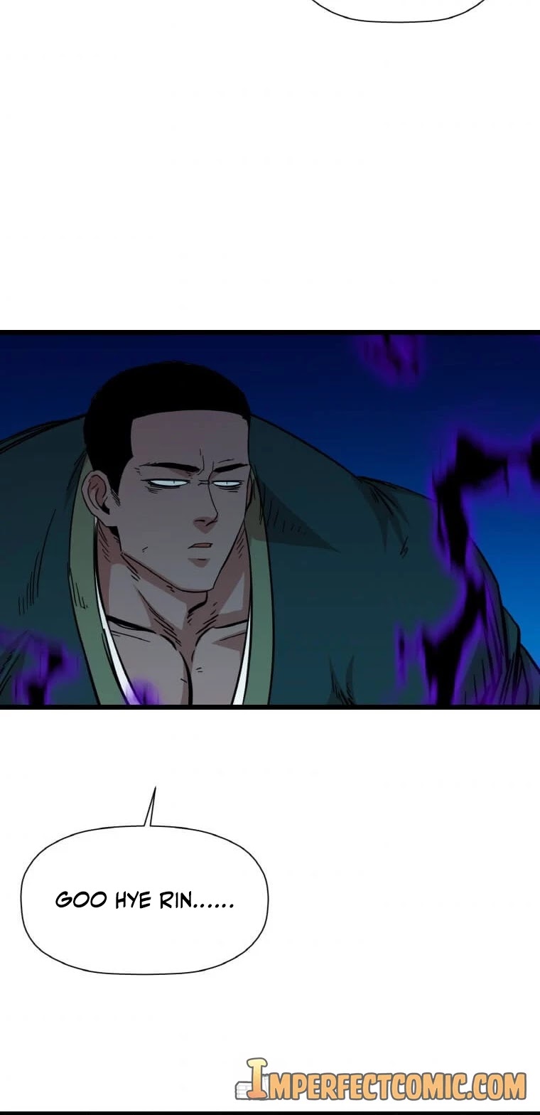 Return of the Bachelor Chapter 105 page 30 - Chapter 105