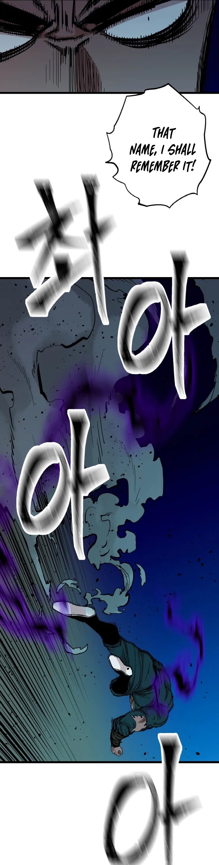 Return of the Bachelor Chapter 105 page 31 - Chapter 105
