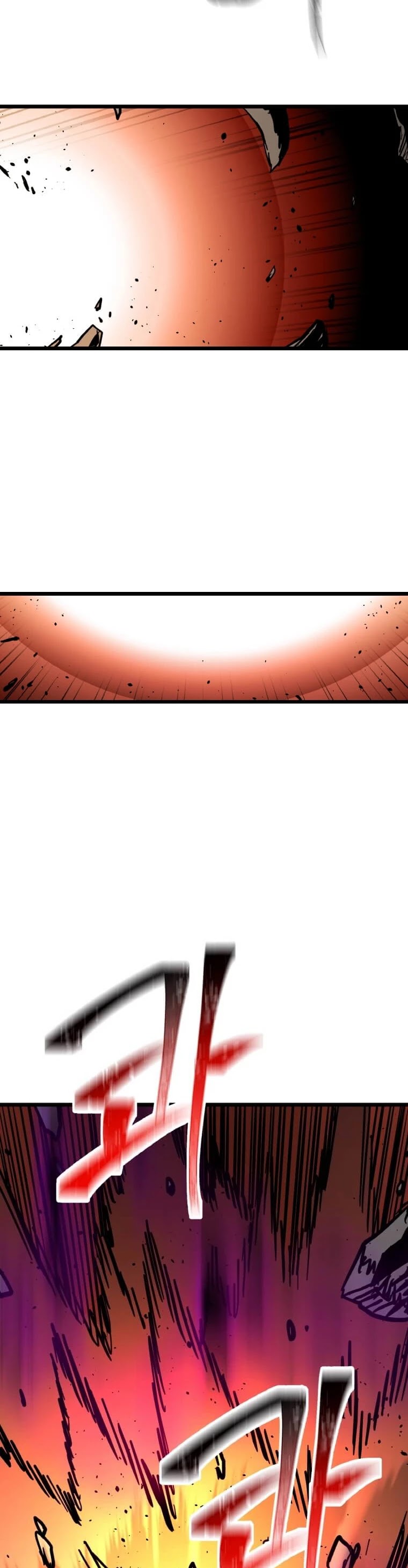 Return of the Bachelor Chapter 105 page 32 - Chapter 105