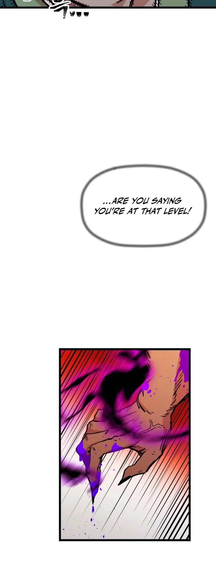 Return of the Bachelor Chapter 105 page 36 - Chapter 105