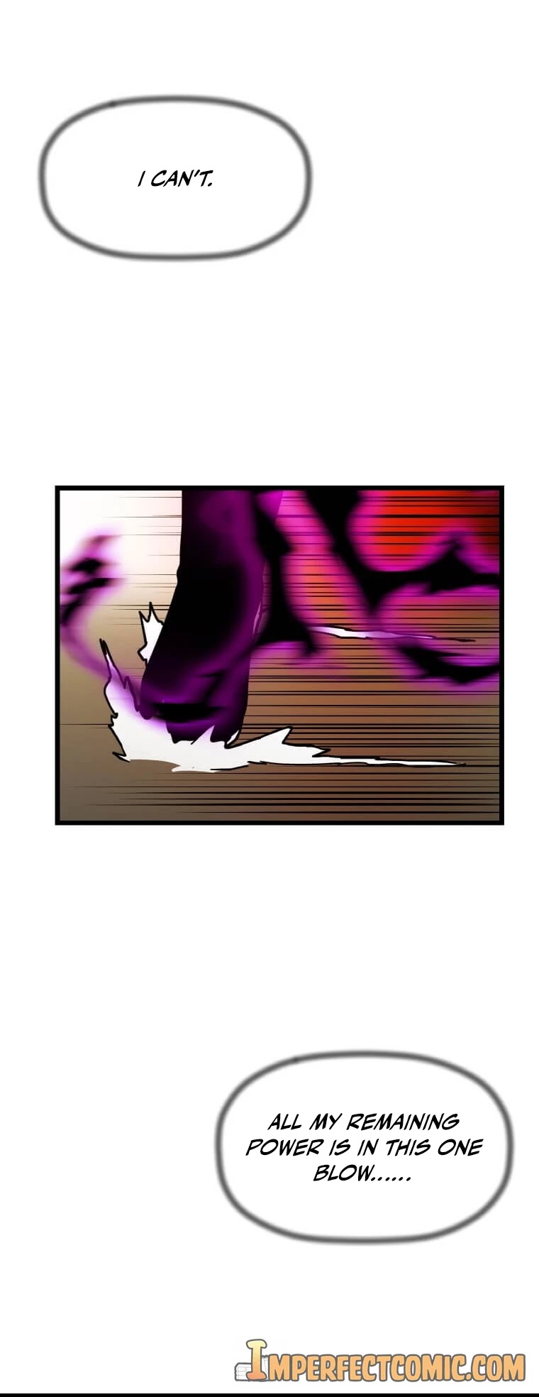 Return of the Bachelor Chapter 105 page 37 - Chapter 105